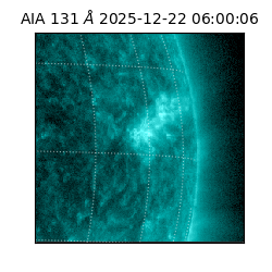 saia - 2025-12-22T06:00:06.622000
