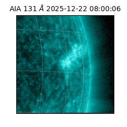 saia - 2025-12-22T08:00:06.623000