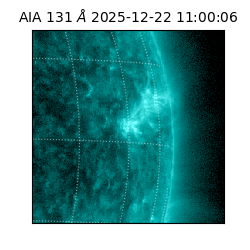 saia - 2025-12-22T11:00:06.622000