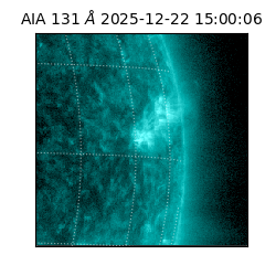 saia - 2025-12-22T15:00:06.622000