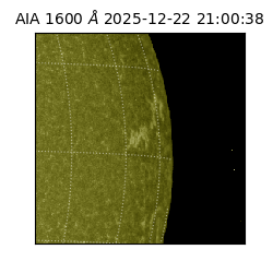 saia - 2025-12-22T21:00:38.126000