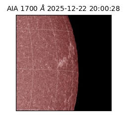 saia - 2025-12-22T20:00:28.722000