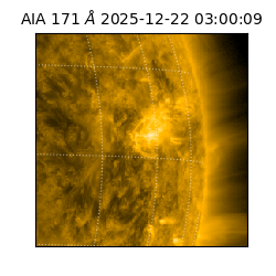 saia - 2025-12-22T03:00:09.352000