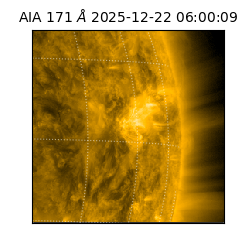 saia - 2025-12-22T06:00:09.353000