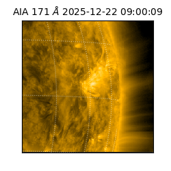 saia - 2025-12-22T09:00:09.353000