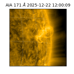 saia - 2025-12-22T12:00:09.353000