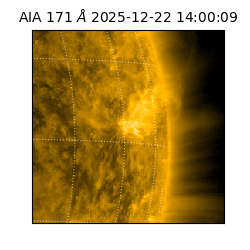 saia - 2025-12-22T14:00:09.353000