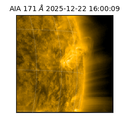 saia - 2025-12-22T16:00:09.350000