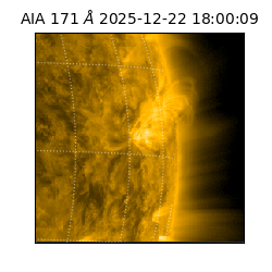 saia - 2025-12-22T18:00:09.350000