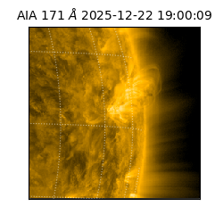 saia - 2025-12-22T19:00:09.350000