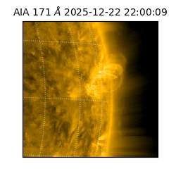 saia - 2025-12-22T22:00:09.350000