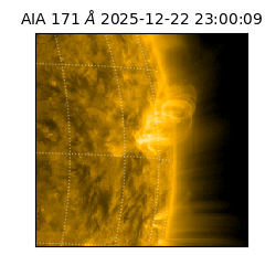saia - 2025-12-22T23:00:09.350000