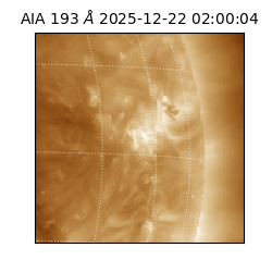 saia - 2025-12-22T02:00:04.843000