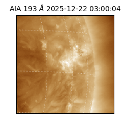 saia - 2025-12-22T03:00:04.843000