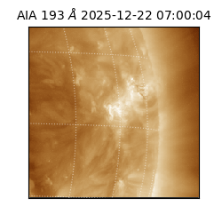 saia - 2025-12-22T07:00:04.843000