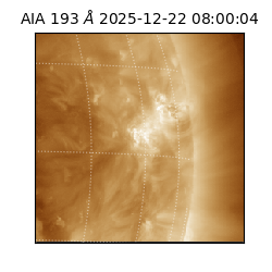 saia - 2025-12-22T08:00:04.843000