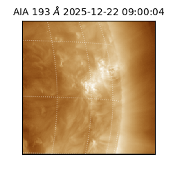 saia - 2025-12-22T09:00:04.843000