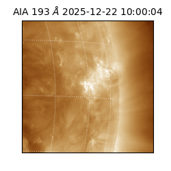 saia - 2025-12-22T10:00:04.843000