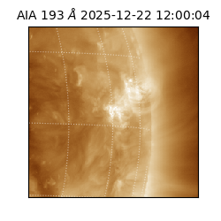 saia - 2025-12-22T12:00:04.843000