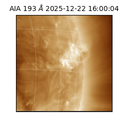 saia - 2025-12-22T16:00:04.843000