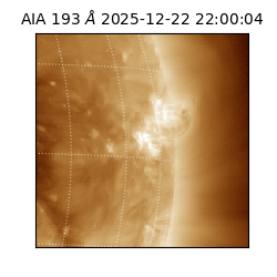 saia - 2025-12-22T22:00:04.846000