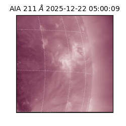 saia - 2025-12-22T05:00:09.625000