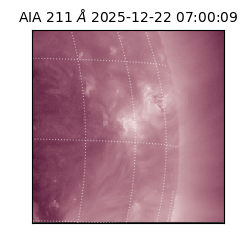 saia - 2025-12-22T07:00:09.626000