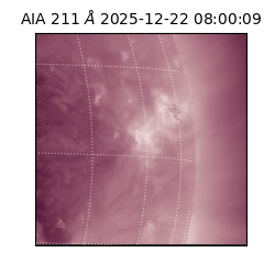 saia - 2025-12-22T08:00:09.626000