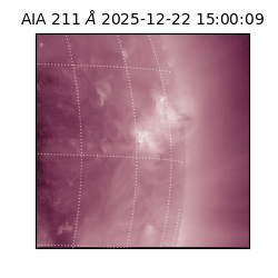 saia - 2025-12-22T15:00:09.633000