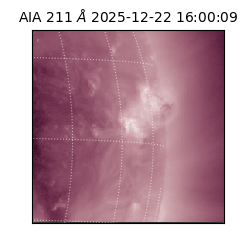 saia - 2025-12-22T16:00:09.626000