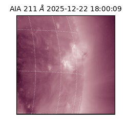 saia - 2025-12-22T18:00:09.626000