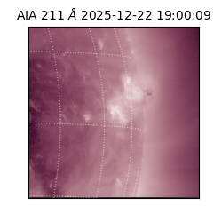 saia - 2025-12-22T19:00:09.639000