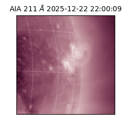 saia - 2025-12-22T22:00:09.632000