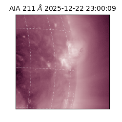 saia - 2025-12-22T23:00:09.631000