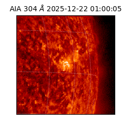 saia - 2025-12-22T01:00:05.130000