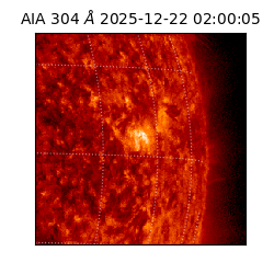 saia - 2025-12-22T02:00:05.129000