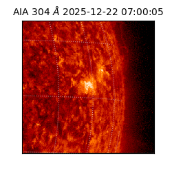 saia - 2025-12-22T07:00:05.130000