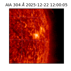 saia - 2025-12-22T12:00:05.129000