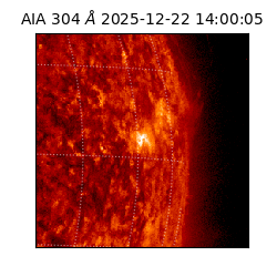 saia - 2025-12-22T14:00:05.129000