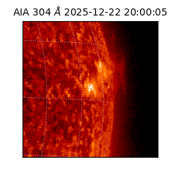 saia - 2025-12-22T20:00:05.130000