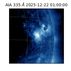 saia - 2025-12-22T01:00:00.633000