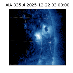 saia - 2025-12-22T03:00:00.633000