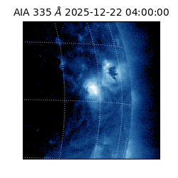 saia - 2025-12-22T04:00:00.626000
