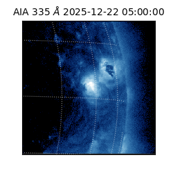 saia - 2025-12-22T05:00:00.626000