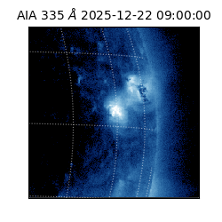 saia - 2025-12-22T09:00:00.625000