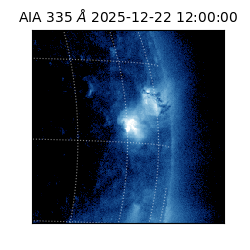 saia - 2025-12-22T12:00:00.638000
