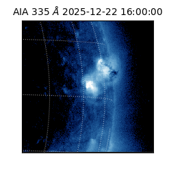 saia - 2025-12-22T16:00:00.639000
