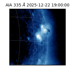 saia - 2025-12-22T19:00:00.622000