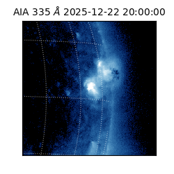 saia - 2025-12-22T20:00:00.622000