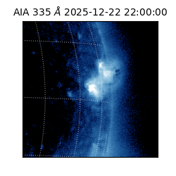 saia - 2025-12-22T22:00:00.639000